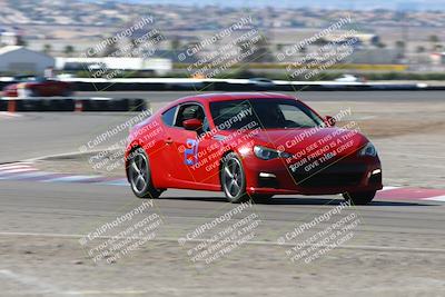 media/Apr-20-2025-Speed Ventures (Sun) [[fbebd6eb25]]/Purple/Session 1 (Turn 8)/